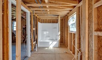 6369 Highway 140, Adairsville, GA 30103