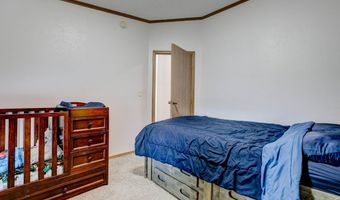 45626 County Road 95, Briggsdale, CO 80611