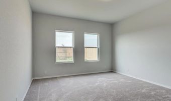336 Bushwack Dr Plan: Cartwright, Adkins, TX 78101