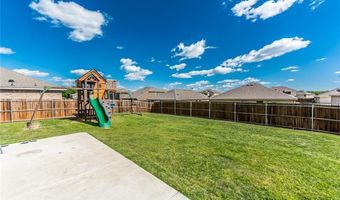 324 Carlyle St, Anna, TX 75409