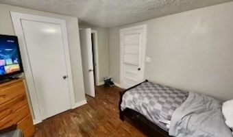 114 S PARKWAY Ave, Bethel Springs, TN 38315
