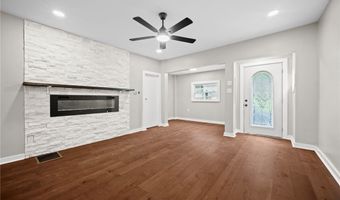 5 Ambridge, Ambridge, PA 15003
