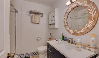 3648 Jamaica Dr, Augusta, GA 30909