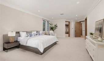339 W Longden Ave, Arcadia, CA 91007