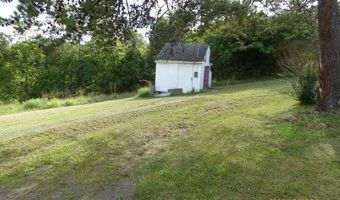 183 SHERMAN Dr, Augusta, WV 26704
