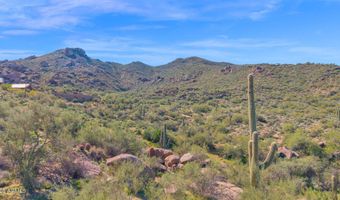 37009 N Nighthawk Way 8, Carefree, AZ 85377