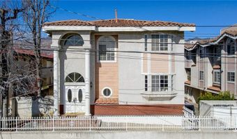 32 Diamond St D, Arcadia, CA 91006