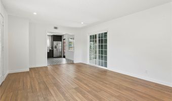 1323 W Brewster Ave, Anaheim, CA 92801