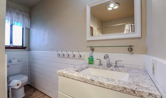 5 La Mesa, Alamogordo, NM 88310