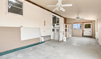 20666 Fairview Rd, Austin, CO 81410