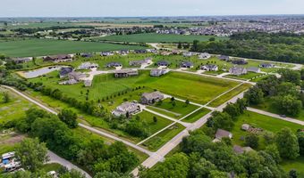 4701 NW 98th Ave, Polk City, IA 50226
