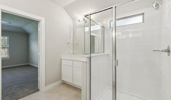 15220 Supreme St, Aledo, TX 76008