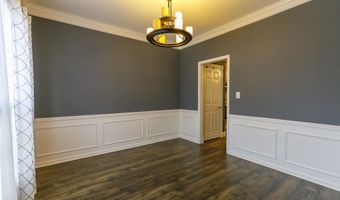 104 CAMDEN Cir, Alabaster, AL 35007