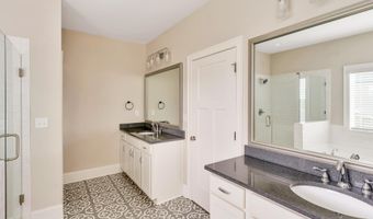 3307 Prairie Range Ln, Apison, TN 37302