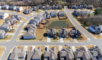 1559 Kythira Dr, Apex, NC 27502