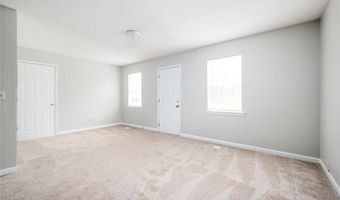 244 Lawrence St, Adairsville, GA 30103