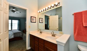 938 Weeping Way Ln, Avon, IN 46123