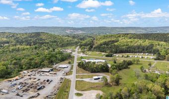 38178 US HWY 231, Ashville, AL 35953