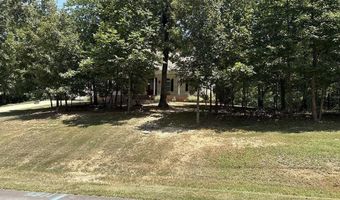 1185 BLUE GRASS, Benton, AR 72019