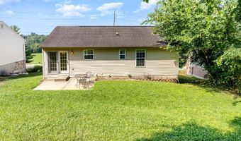 76 Main St, Addyston, OH 45001