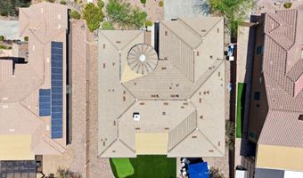 41606 N ANTHEM RIDGE Dr, Anthem, AZ 85086