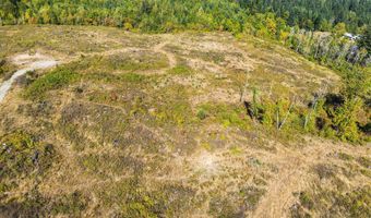 31807 NE 122ND Ave, Battle Ground, WA 98604