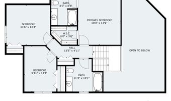 125 Deer Ridge Dr, Barrington, NH 03825