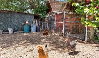 535 La Plata Dr, Bosque Farms, NM 87068