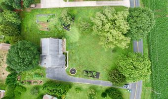 2425 COOL SPRING Rd, Bel Air, MD 21015