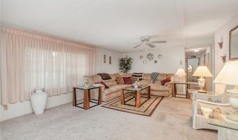 5 Aloe St, Alva, FL 33920