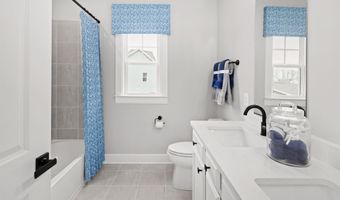 218 Muirhead, Cape May Court House, NJ 08210