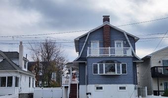 1204 River Rd, Belmar, NJ 07719