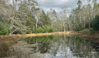 239 Sundale Rd, Accord, NY 12404