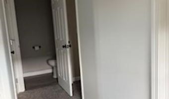 408 3rd St, Allison, PA 15413