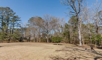 338 Buttercup Ln, Americus, GA 31709