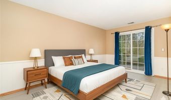 13724 Hemlock Ct, Apple Valley, MN 55124