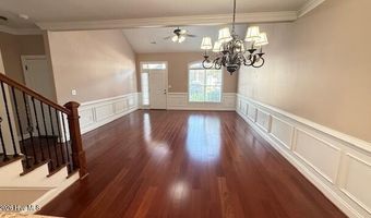 817 Mayo Ln, Augusta, GA 30907