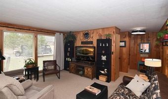 4084 N Weasel Trl, Alcona, MI 48742