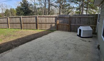 1414 Creek Rd, Alexander City, AL 35010