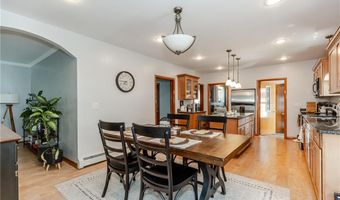 2 Ann St, North Providence, RI 02904