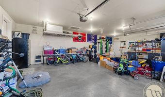 5321 Amherst Dr, Billings, MT 59106