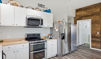 28 County Road 2310, Alpine, AZ 85920