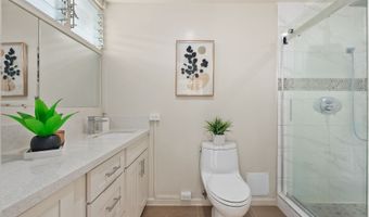 903 Alahaki St, Kailua, HI 96734