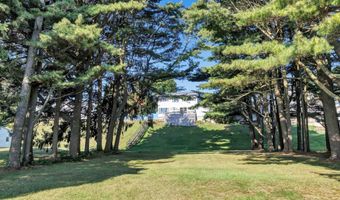 N7240 STATE RD 42, Algoma, WI 54201