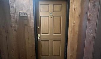 39 Vail Ave Unit 205B, Angel Fire, NM 87710