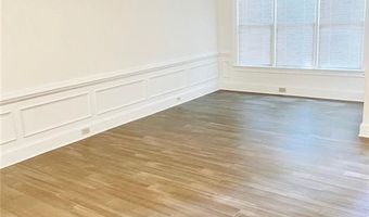 305 Brantley Rd, Atlanta, GA 30350