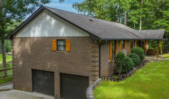 57 Lakeview Pt, Alexander City, AL 35010