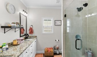 1908 Baxter Rd, Ashford, AL 36312