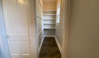 615 Central Ave, Alton, IL 62002