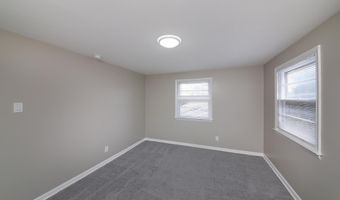 2870 WOODLAND Rd, Abington, PA 19001